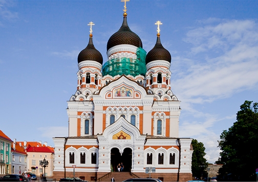 Image (2).jpg