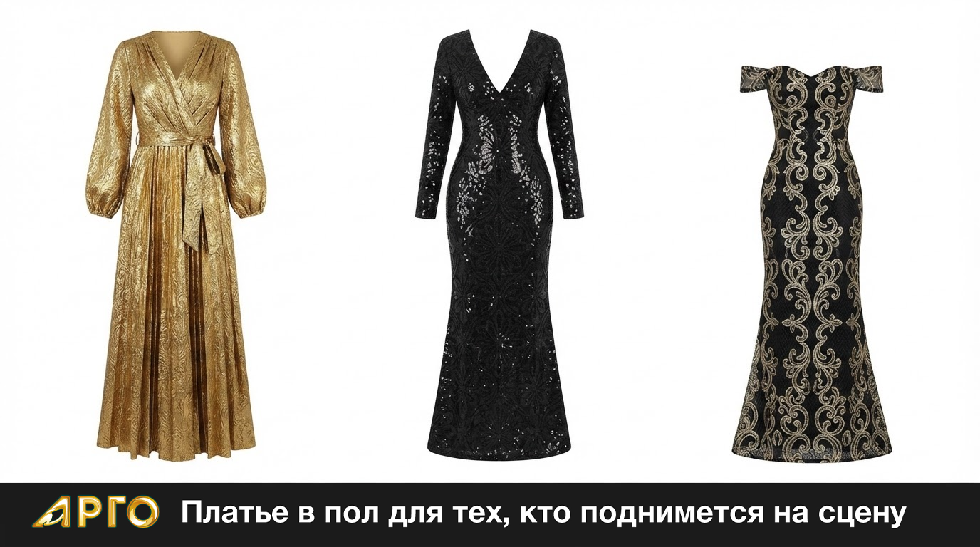 дресс код 2.png дресс код 2.png