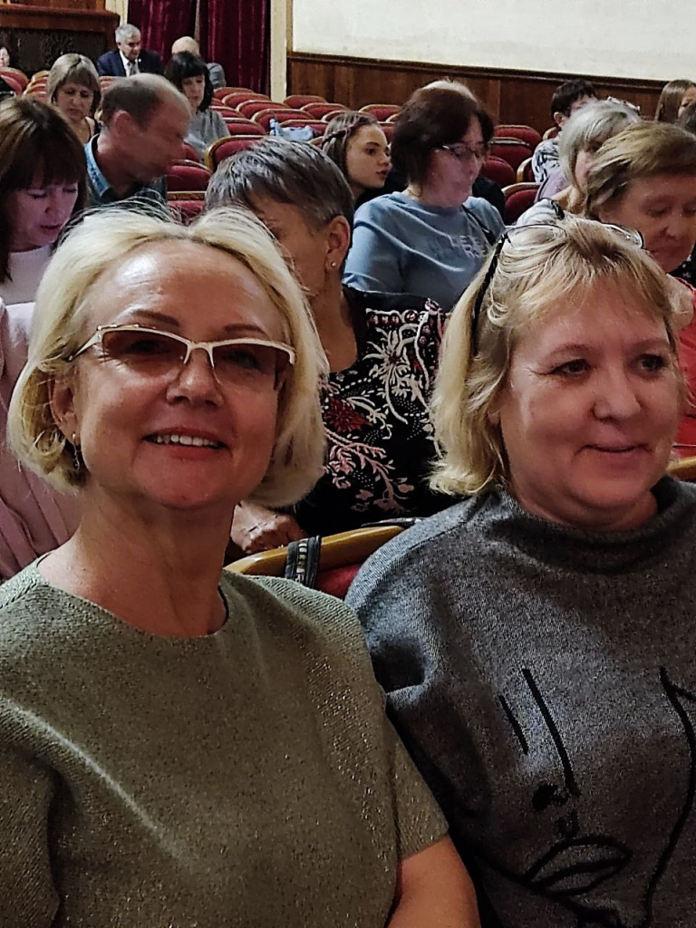 photo_2022-10-24_15-19-17.jpg photo_2022-10-24_15-19-17.jpg