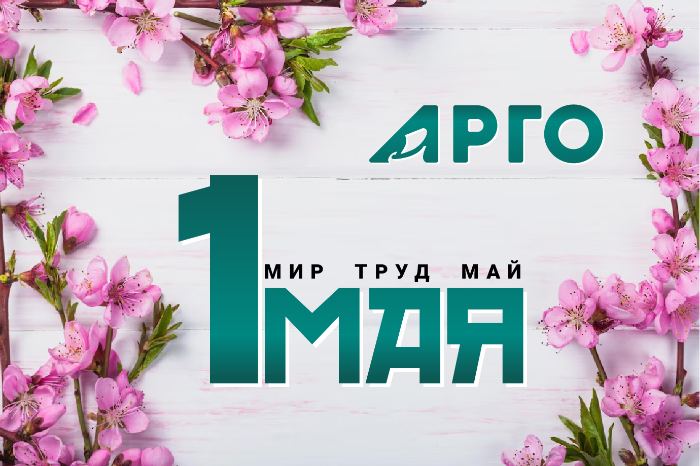 1 мая 2025-01.jpg 1 мая 2025-01.jpg