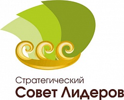 Стратегический Совет Лидеров Компании АРГО в Болгарии